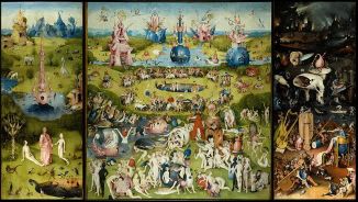 800px-The_Garden_of_Earthly_Delights_by_Bosch_High_Resolution_2